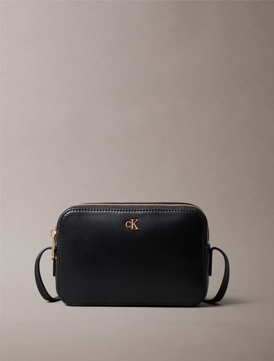 Immagine prodotto Calvin Klein Mini Bag