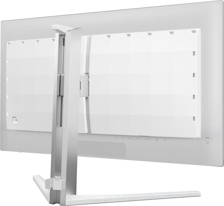 Produktbild Philips Evnia 8000 Series (2560 x 1440 Pixel, 26.50")