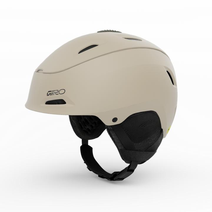 Produktbild Giro Range MIPS Helmet (55.50 - 59 cm, M)