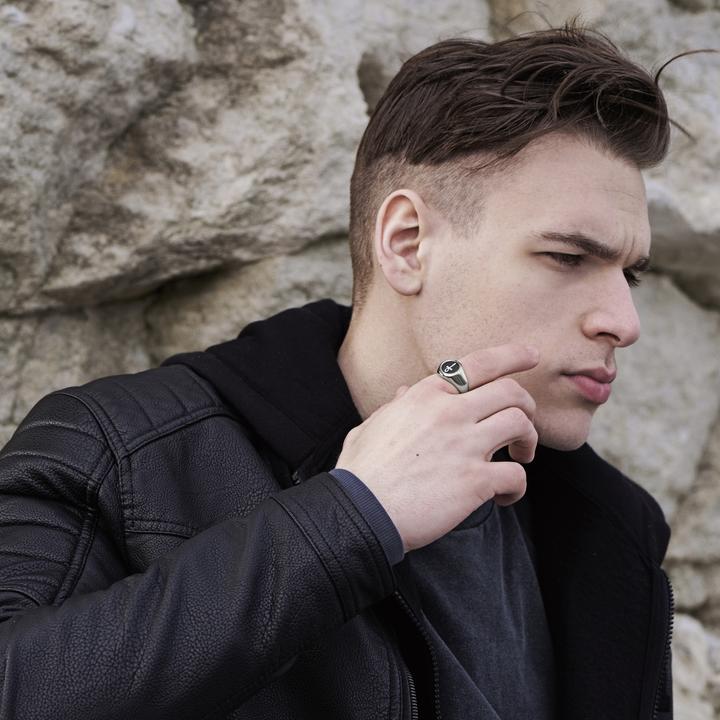 Actual product image Lucleon Ankh (70)