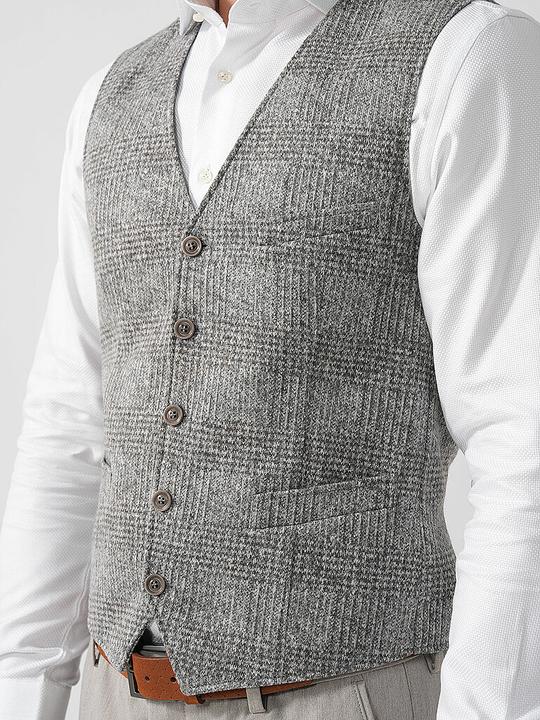 Immagine prodotto CG Gilet (50)