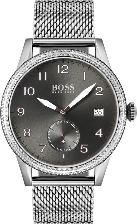 Hugo Boss Eredità (Cronografo, 44 mm)