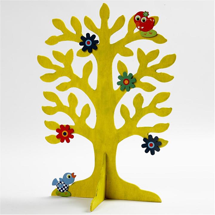 Produktbild Creativ Company Tree