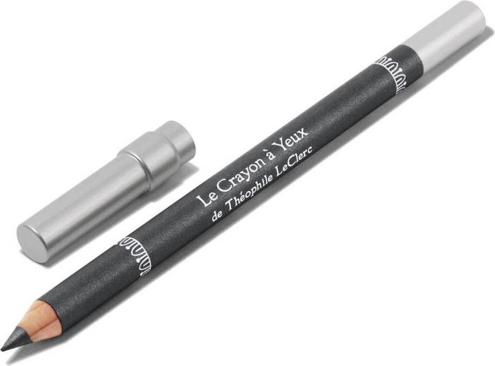 Actual product image T. LeClerc Eye Pencil (03 ETAIN, 03 Étain)