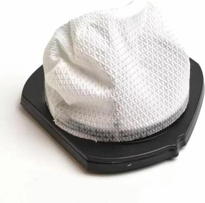 Produktbild Domo Do211s