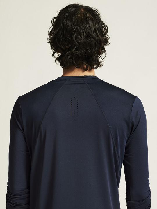 Produktbild Craft Adv Essence L/S Tee 2 (3XL)