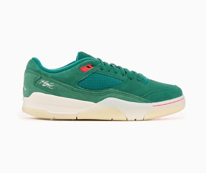 Image du produit Jordan Flight Court (42.5)