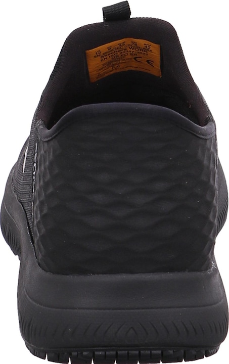Image du produit Skechers Slip-in de travail (45)