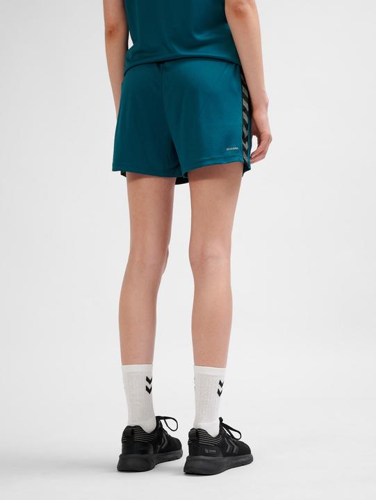 Produktbild hummel Authentic PL (M)