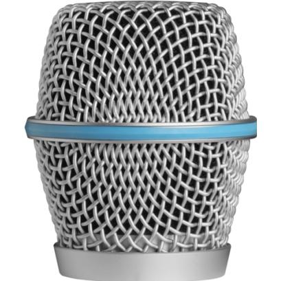 Shure Tasche für Handsender, Mikrofon Zubehör