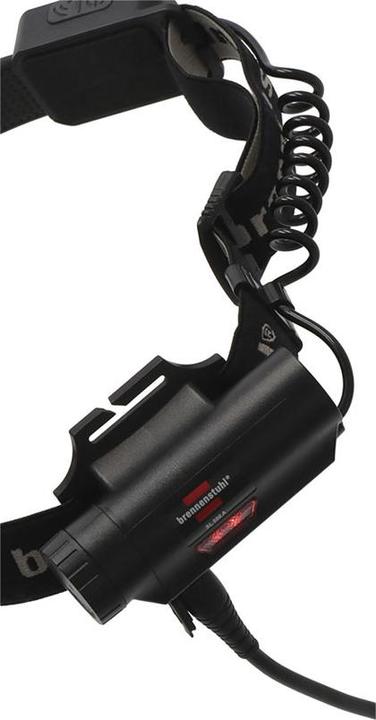 Image du produit Brennenstuhl LuxPremium (500 lm)