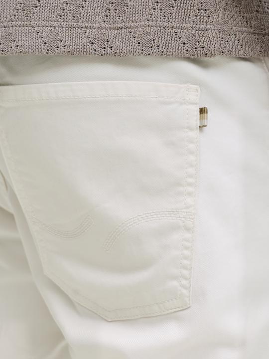 Produktbild Jack & Jones Regular Fit Hose Hose (36)