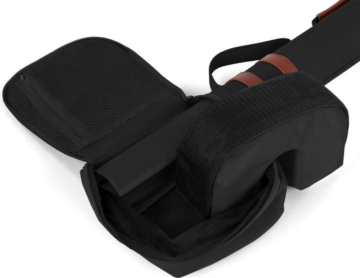 Produktbild Normani Fliegenruten Futteral  Mataró