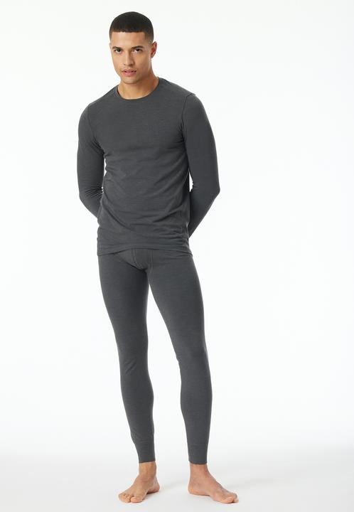 Produktbild Schiesser Casual Warming (XXL)
