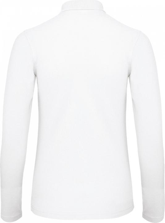 Actual product image B&C ID.001 (XS)