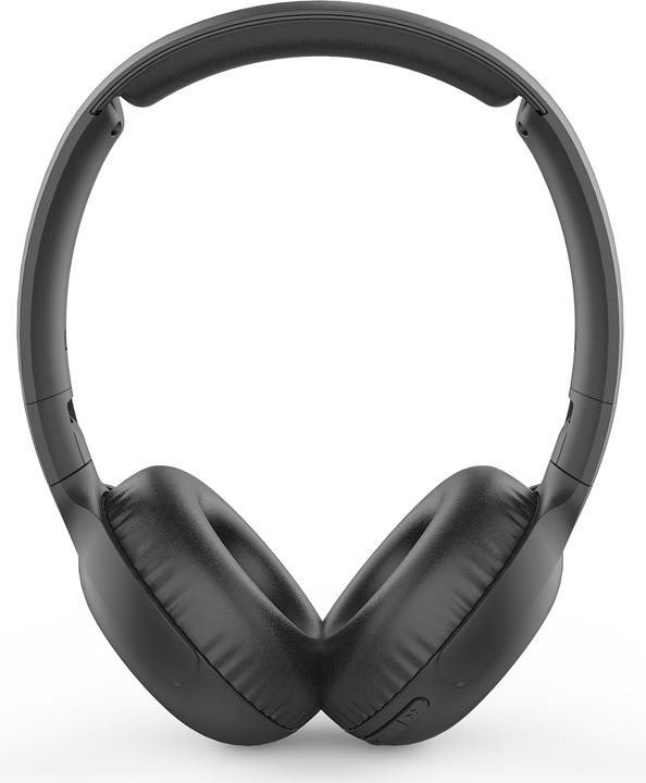 Actual product image Philips TAUH202 (No noise cancellation, 15 h, Wireless)