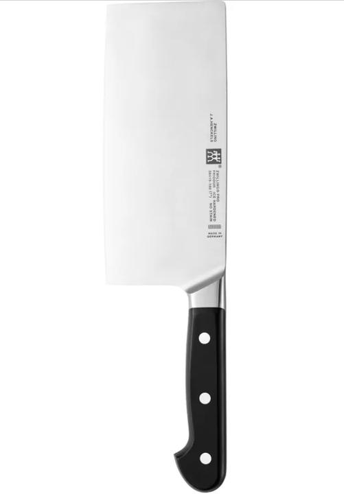 Produktbild Zwilling Pro (18 cm)