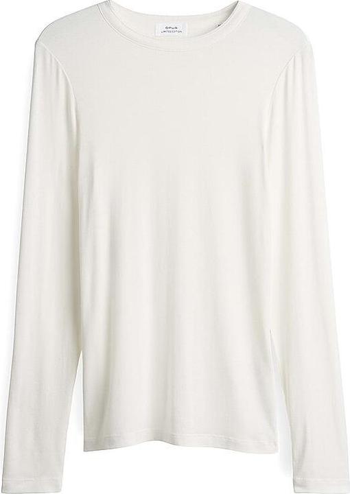 Immagine prodotto Opus Langarmshirt SIFA (38)