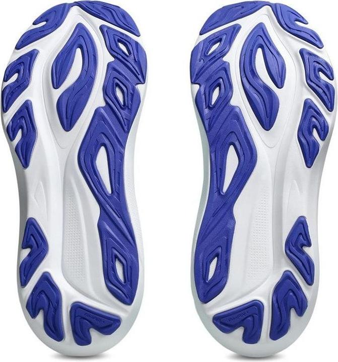 Produktbild ASICS Performance GT-2000 14 (41.5)