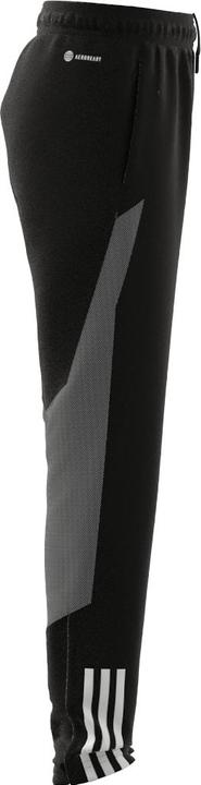 Produktbild adidas Tiro 23 Competition Trainingshose Kinder (140)