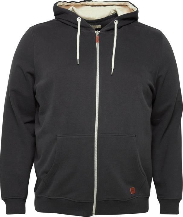 Immagine prodotto Blend BHHulker BT - 20716244 ME (6XL)