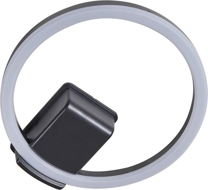 Lindby Finian (2050 lm, IP54)