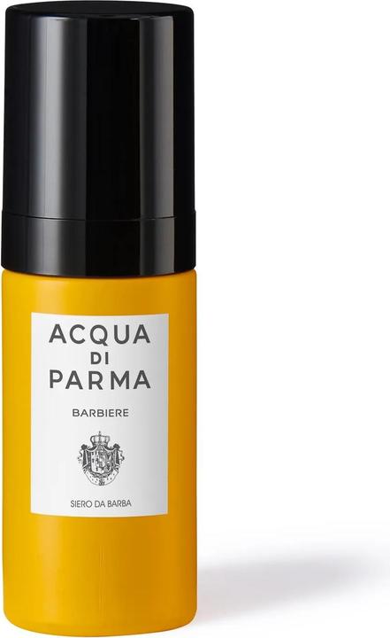 Produktbild Acqua Di Parma Bartserum (30 ml)
