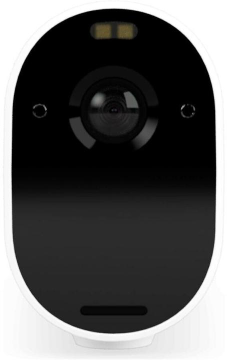 Produktbild Arlo Essential XL Outdoor Camera (1920 x 1080 Pixels)