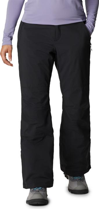 Produktbild Columbia Shafer Canyon Insulated Pant (XS)