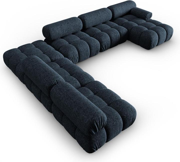 Produktbild Maison Heritage Gerda (Ecksofa)