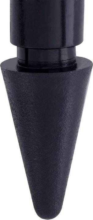 Immagine prodotto InLine Stylus