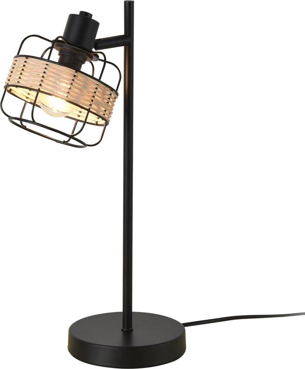 Produktbild Lux.Pro Shields (E14)