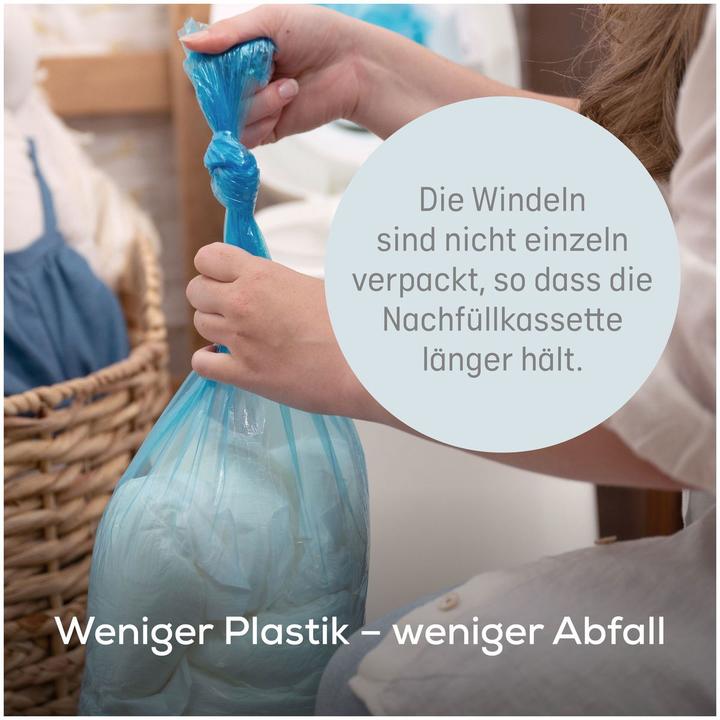 Produktbild Angelcare Dress Up