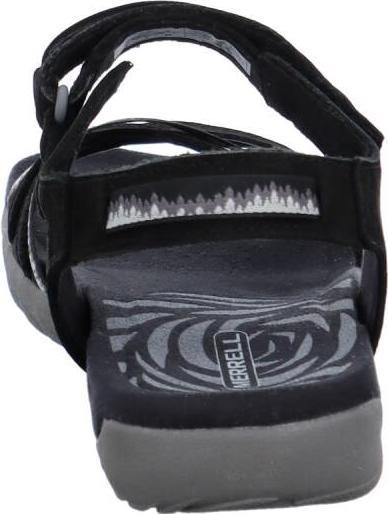 Immagine prodotto Merrell Terran 3 Cush Cross (37)