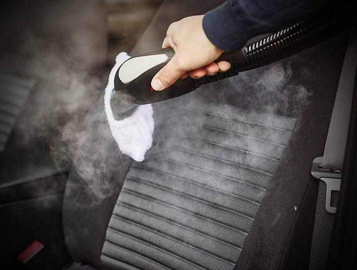 Immagine prodotto Polti Fav50 Multifloor (5 bar, 1350 W)