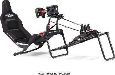 Produktbild Next Level Racing Formula Lite Pro Cockpit