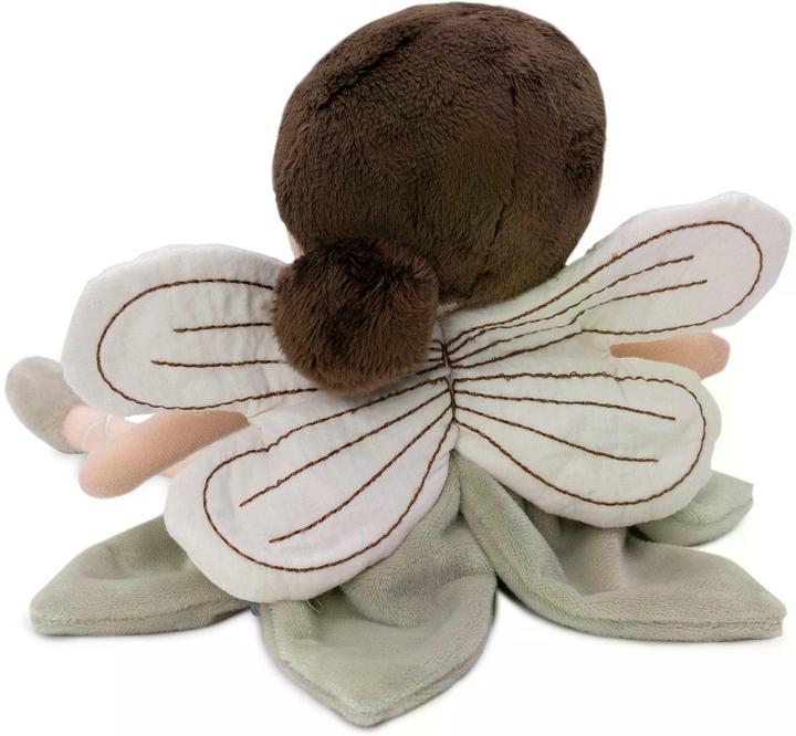 Actual product image Jollein Livia plush fairy (6 cm)