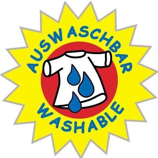 Actual product image Faber-Castell Double-fibre pens (10 x)