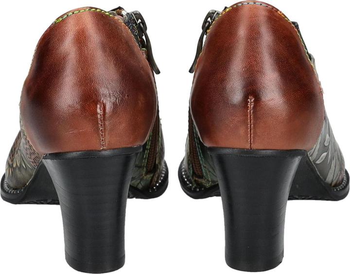 Image du produit Laura Vita Stiefelette (41)