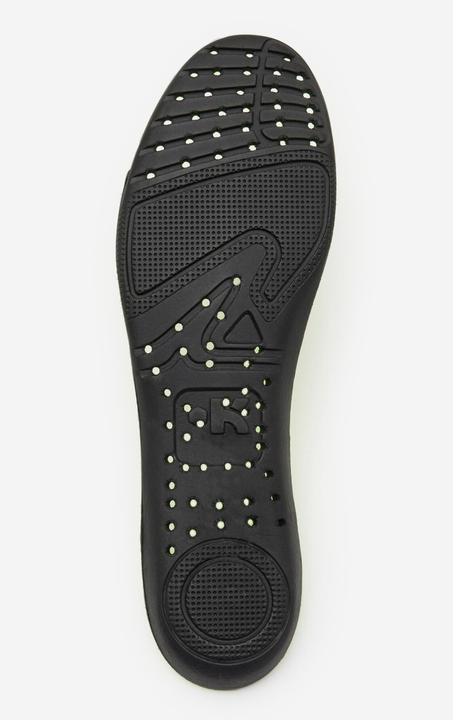 Produktbild Kipsta 343045 (34)
