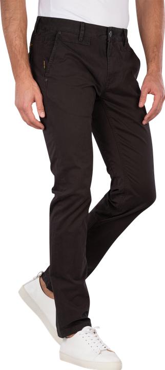 Actual product image Pme Legend 10023383 (W32/L32)