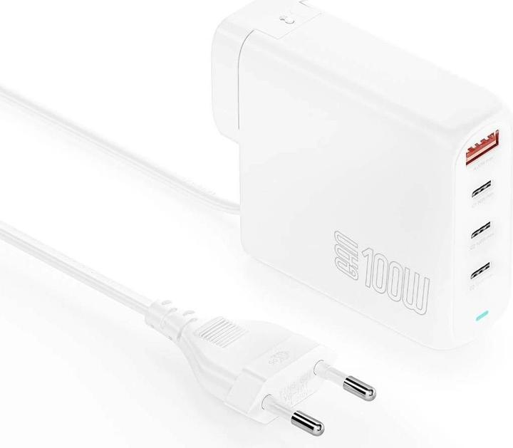 Produktbild 4smarts Flex Pro (100 W)