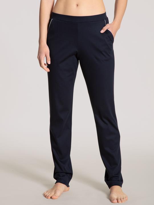 Actual product image Calida Favourites Sleep (XS)