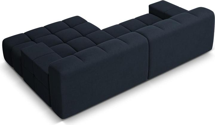 Produktbild Cosmopolitan Design Hawaii (Ecksofa)