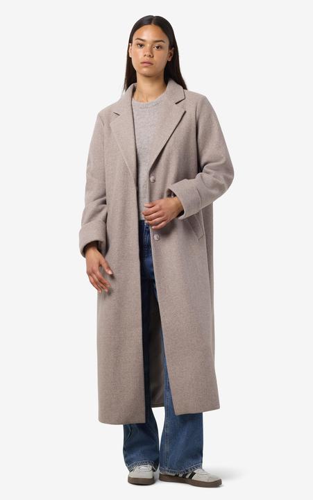 Immagine prodotto Noisy May Longline Mantel