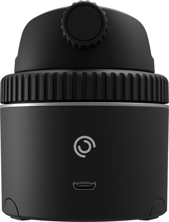 Productafbeelding Pivo Auto Tracking Pod