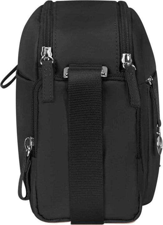 Immagine prodotto Samsonite MOVE 5.0 REPORTER BAG S + 2 POCK