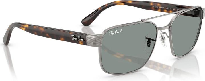 Produktbild Ray Ban RB3751CH