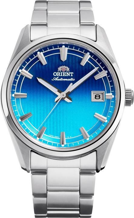 Wristwatches