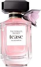 Immagine prodotto Victoria's Secret Stuzzicare (Eau de parfum, 100 ml)